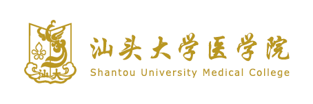教务处