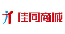 首页