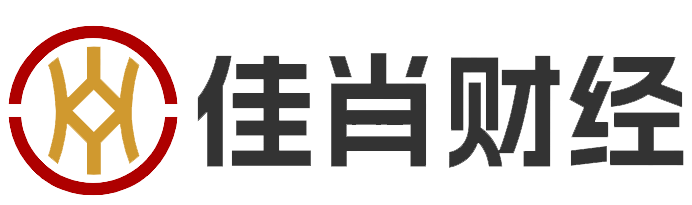 佳肖财经网