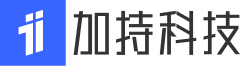 内容营销策略