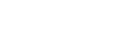 基层在线