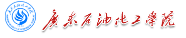 机电工程学院