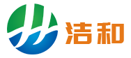 压滤机