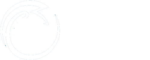 【捷魁网络】