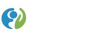 商业解要