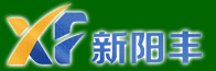 湖北金不换肥业有限公司