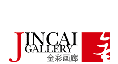 金彩画廊