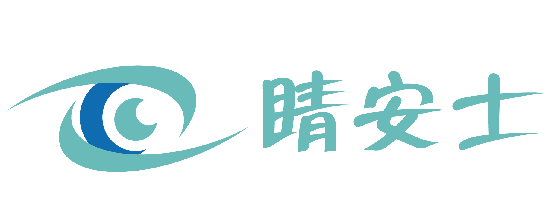 睛安士眼科网