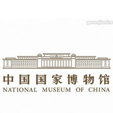 北京景宸科技有限公司