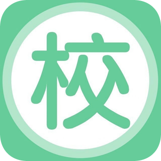 景翰文网络
