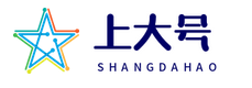 上大号游戏资料网