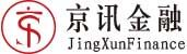 何为验资?代办公司,北京验资收费用标准,增资验资,工程亮资,资金证明,存款证明,大额亮资!