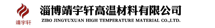新能源锂电硅碳棒