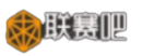 jrs低调看球直播