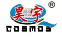 进口轴承
