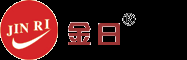 安徽省金日服饰有限公司
