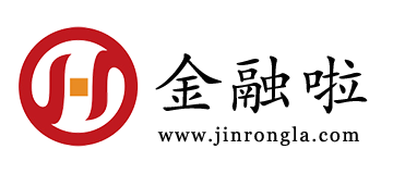 信用卡