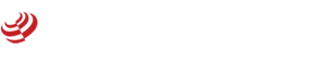 辽宁锦儒律师事务所