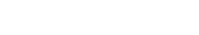 悦格曼艺术楼梯