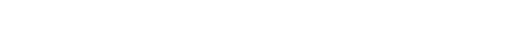 洛阳金堂健药业有限公司