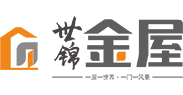 浙江金屋工贸有限公司