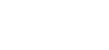 中国品牌智能家居公司企业