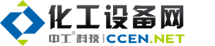 2023温州国际泵阀管道展览会∣免费入住酒店领取交通补助｜温州泵阀展∣中国泵阀之乡
