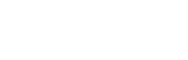 太原公司注册