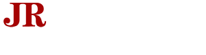 安全体验区