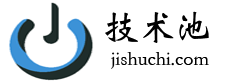 书籍分类