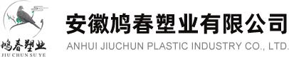 双平壁中空缠绕管厂家
