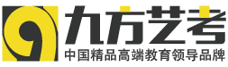 石家庄画室