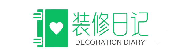 旧房装修