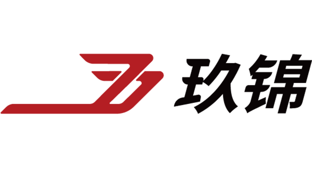 成都玖锦科技有限公司