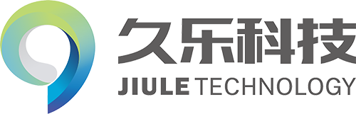 久乐科技
