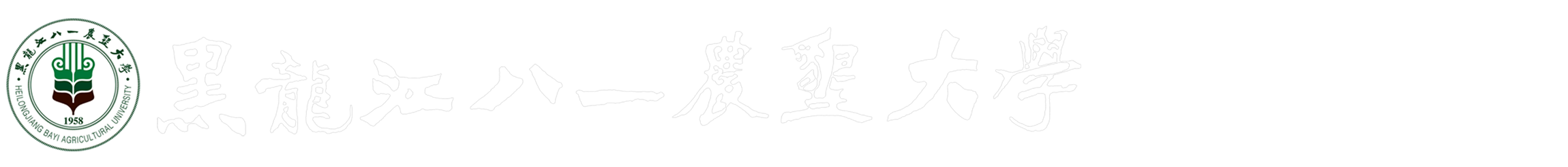 就业信息