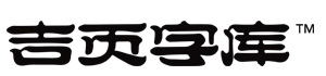 网站首页