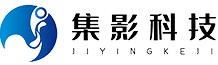 集影科技（河北）有限公司