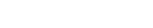 北京师范大学纪检监察网