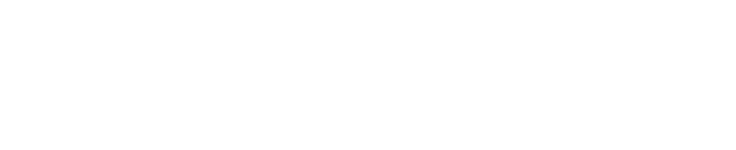 南京农业大学基本建设处