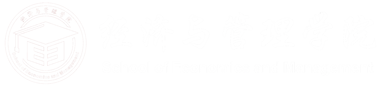 辽宁科技学院