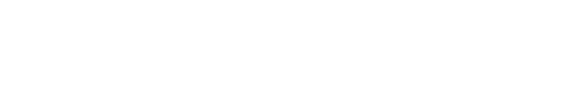 湖北工业大学教育发展基金会