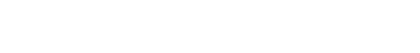 合工大教育基金会
