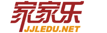 昆明家家乐学校官网