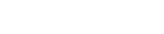 经济贸易学院（数字经济产业学院）