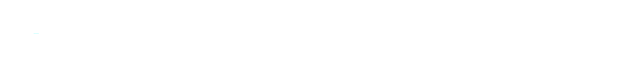 郑州财经学院