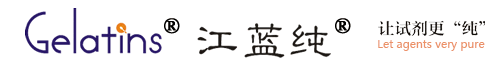 elisa试剂盒,elisa检测试剂盒,上海晶抗生物工程有限公司