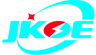 济南君科光电技术有限公司