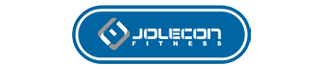惠州市卓力康健康科技有限公司(Jolecon