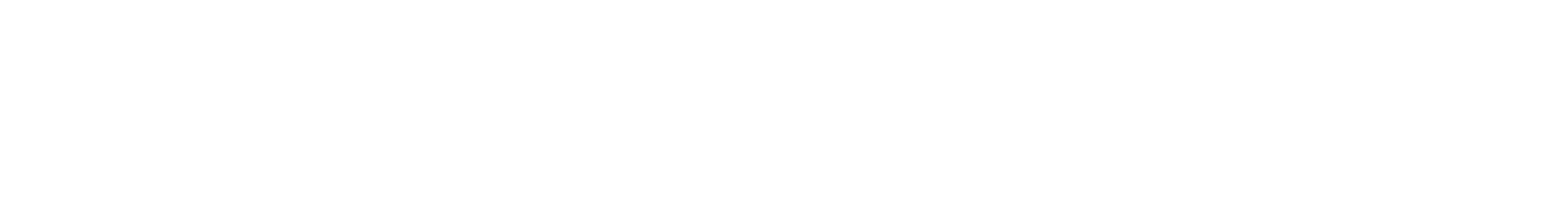 对外交流与合作处